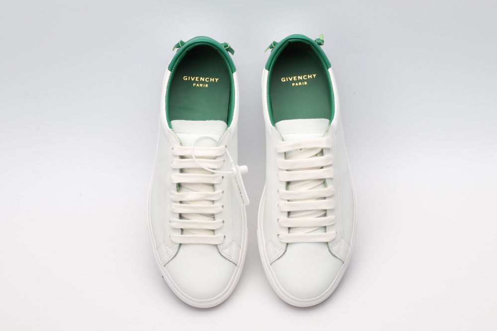 G*IVENCHY sneaker